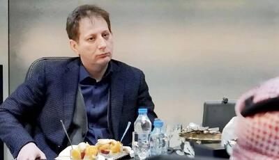 ولخرجی های آقای بدهکار