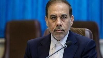 شبنم نعمت‌زاده   پس از اتمام مرخصی به زندان مراجعه نکرده است