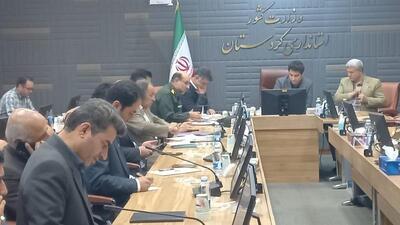 کردستان امسال میزبان پیکر یک شهید گمنام می‌شود