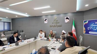 فرماندار سنندج: هیچ دانش‌آموزی به خاطر فقر نباید از تحصیل بازبماند