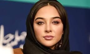 چهره ها/ ژستِ محو افق شده آناهیتا درگاهی در عکس جدیدش