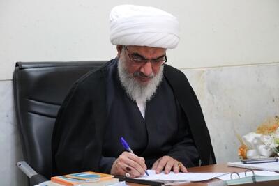 نماینده ولی‌فقیه در استان بوشهر درگذشت هنرمند تئاتر را تسلیت گفت