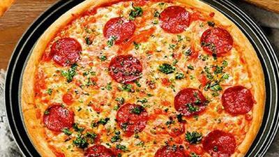 طرز تهیه سوسیس تخم مرغ ادایی