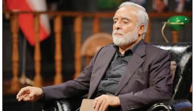 مورد عجیب خانواده رجبی