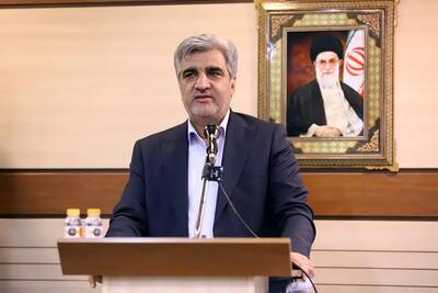 خبر خوش مدیرعامل تامین اجتماعی از شیوه نامه جدید وزارت کار
