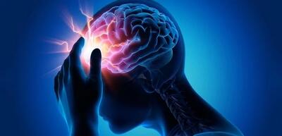 چگونه سکته مغزی را بشناسیم و از مرگ پیشگیری کنیم؟