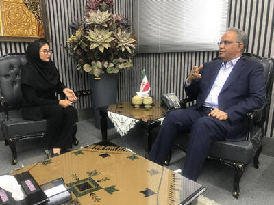 جهش 1000 درصدی پذیرش دانشجویان پزشکی در سیستان و بلوچستان