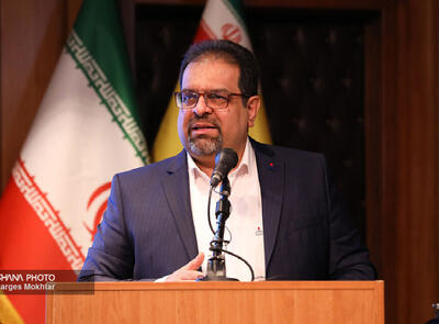 وابستگی بیش از حد کشور به گاز