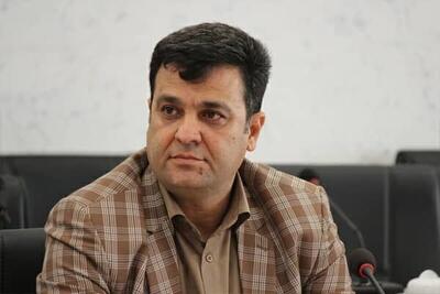 جشنواره «نون»؛ محرکی برای تولید محتوای تحلیلی درباره اقتصاد دریامحور