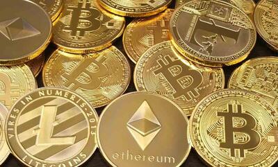 بیت کوین در محدوده 111 هزار دلار ایستاد