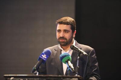 دبیر شورای عالی فضای مجازی: در فضای مجازی همچنان در حال نبردیم/ به صورت روزانه درگیر دفع و مقابله با حملات سایبری دشمنان هستیم