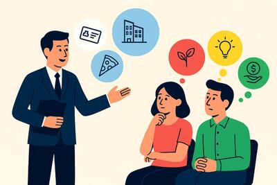 بحران جانشینی در استارتاپ‌های ایرانی
