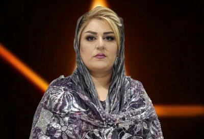 مرد سقزی، همسرش را زنده زنده در آتش سوزاند