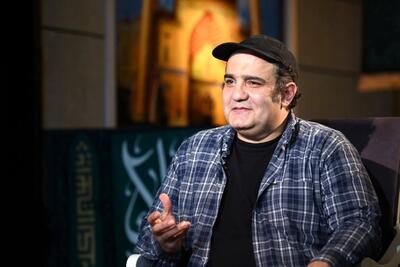 آواز ترکیِ سوزناک میرطاهر مظلومی برای پدرش اشکمان را درآورد