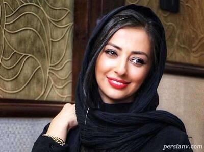 تاریخ و زمان وبگردی؛ نفیسه روشن به همراه مادر و برادرانش میلاد و مسعود دریاچه چیتگر