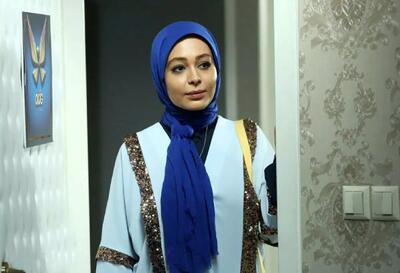 تاریخ و زمان وبگردی؛ خانه پر نور سانیا سالاری زیبا و خیلی شلوغ
