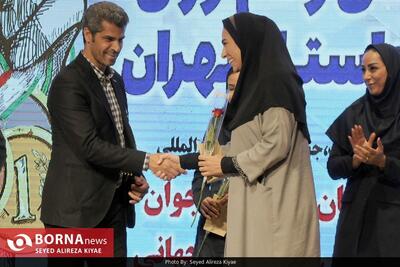 مهروز ساعی سرمربی تیم ملی تکواندوی بانوان شد