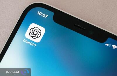 اپن‌ای‌آی کنترل والدین را به چت‌جی‌پی‌تی اضافه می‌کند