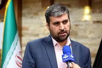 برگزاری پویش سلامت دهان و دندان مدارس از اول مهرماه