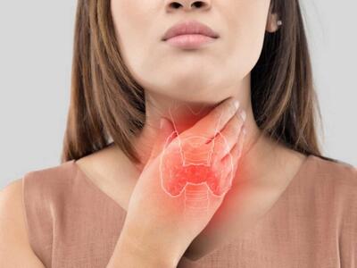 وزارت بهداشت درباره بیماری‌های شایع تنفسی در فصل پاییز هشدار داد