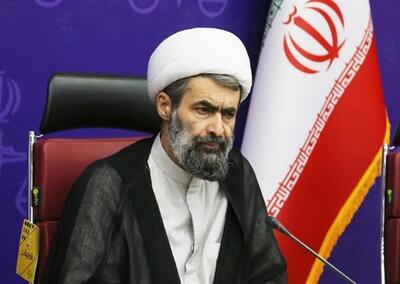 هیچ توجیهی برای مجوز خلاف قانون پذیرفته نیست