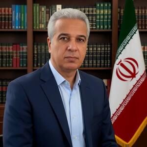 در آستانه هفته دفاع مقدس؛ شهریار میزبان نخستین و بزرگ‌ترین نمایشگاه خیابانی هنرهای تجسمی 