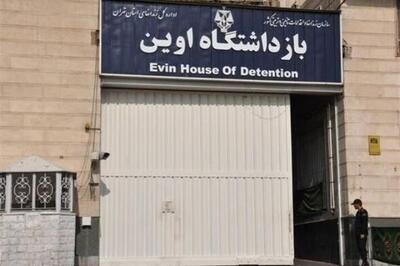 سخنگوی قوه قضائیه: ۱۵ زندانی پس از حمله به زندان اوین فراری هستند