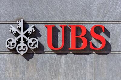 چشم‌انداز UBS برای سهام آمریکا؛ سودآوری شرکت‌ها و سیاست‌های فدرال رزرو در کانون توجه