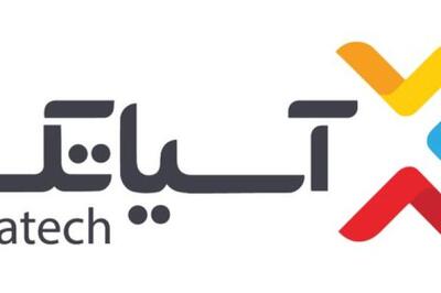 شفاف‌سازی درباره اختلال خدمات آسیاتک در استان البرز