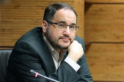 مرکز پژوهش‌های مجلس پیشنهاد ارائه قطعنامه جدید با همکاری چین و روسیه برای تمدید ۳ تا ۵ ساله مکانیسم ماشه را داد