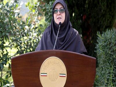 ساعات کار ادارات تا پایان تابستان تغییر نمی کند