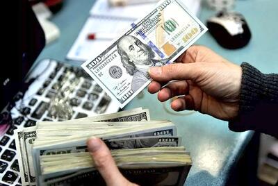 تک‌نرخی شدن ارز چگونه ممکن می‌شود؟
