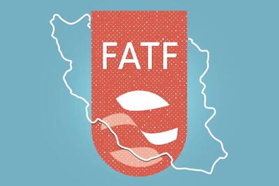 مهلت مجمع تمام شد؛ بررسی CFT‌ غیرقانونی است