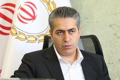 هفته دولت؛ فرصتی برای زنده نگه داشتن رسالت خدمتگزاری و تقویت تولید