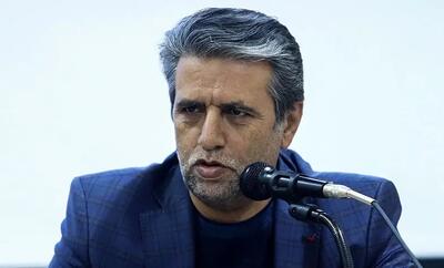 ایران باید بدون پیش‌شرط با آمریکا گفت‌و‌گو کند