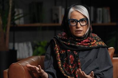 نام «ایران» بیش از ۸۰۰ بار در شاهنامه تکرار شده است