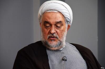 هزینه بازماندگان دولت سیزدهم برای پزشکیان