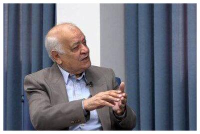 هشدار جدی یک جامعه‌شناس درباره طبقاتی شدن آموزش/ علت اصلی فرار مغزها چیست؟
