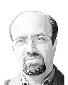 درآمد ناپایدار؛ هزینه پایدار