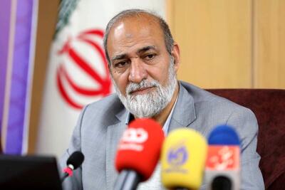 نقش شهرداری در کنترل تنش آبی چه بود؟