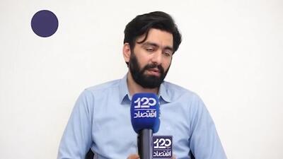 خطرناک‌ترین اشتباه وزارت خارجه ما این است که به دنبال تمدید مکانیسم ماشه باشد، این بازی در زمین اروپا است و باعث می‌شود اروپا با این ابزار روانی مدام از ما امتیاز بگیرد