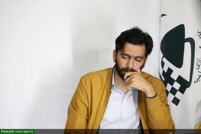 در کلِ قطعنامه‌های سازمان ملل هیچ اسمی از فروش نفت ایران آورده نشده و حتی یک قطره فروش نفت ما هم بر اثر مکانیسم ماشه کم نخواهد شد