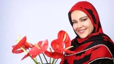 چیدمان مدرن و رنگارنگ آشپزخانه بهاره رهنما؛ نمونه‌ای از زیبایی و سلیقه+ عکس