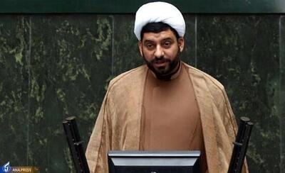 آمار نگران کننده یک نماینده از میزان مصرف برق ماینرها/ در این کشور چه خبر است؟!+ فیلم