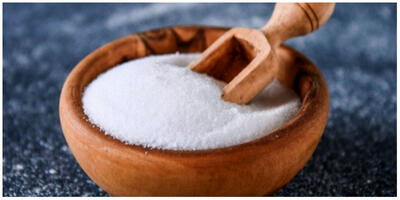 بهترین و بدترین نوع نمک کدام است؟