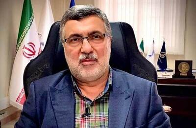 وزیر بهداشت: دفترچه انتخاب رشته اصلاح می‌شود