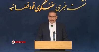 جهانگیر: شبنم نعمت‌زاده فراری است