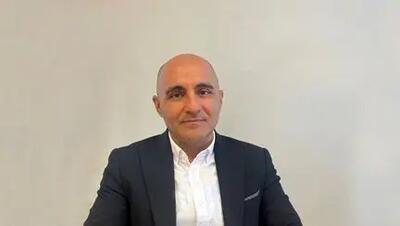 «اسپیرولینا»، مکمل مغذی یا داروی معجزه‌گر؟