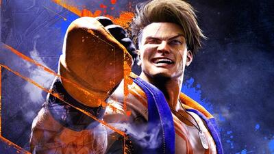 تصاویری از پشت صحنه فیلم اقتباسی Street Fighter منتشر شد - گیمفا