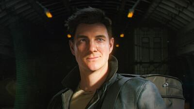 با انتشار تریلری تاریخ عرضه ۰۰۷ First Light مشخص شد - گیمفا